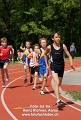 10908 ag_staffel